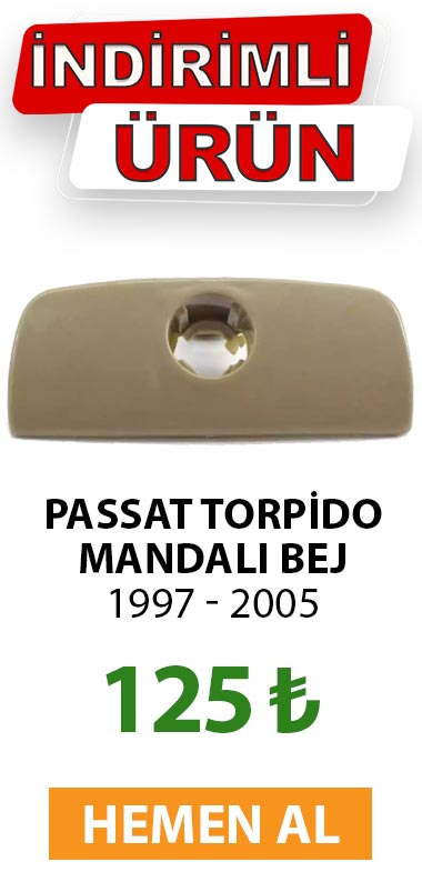 merttuğ otomotiv