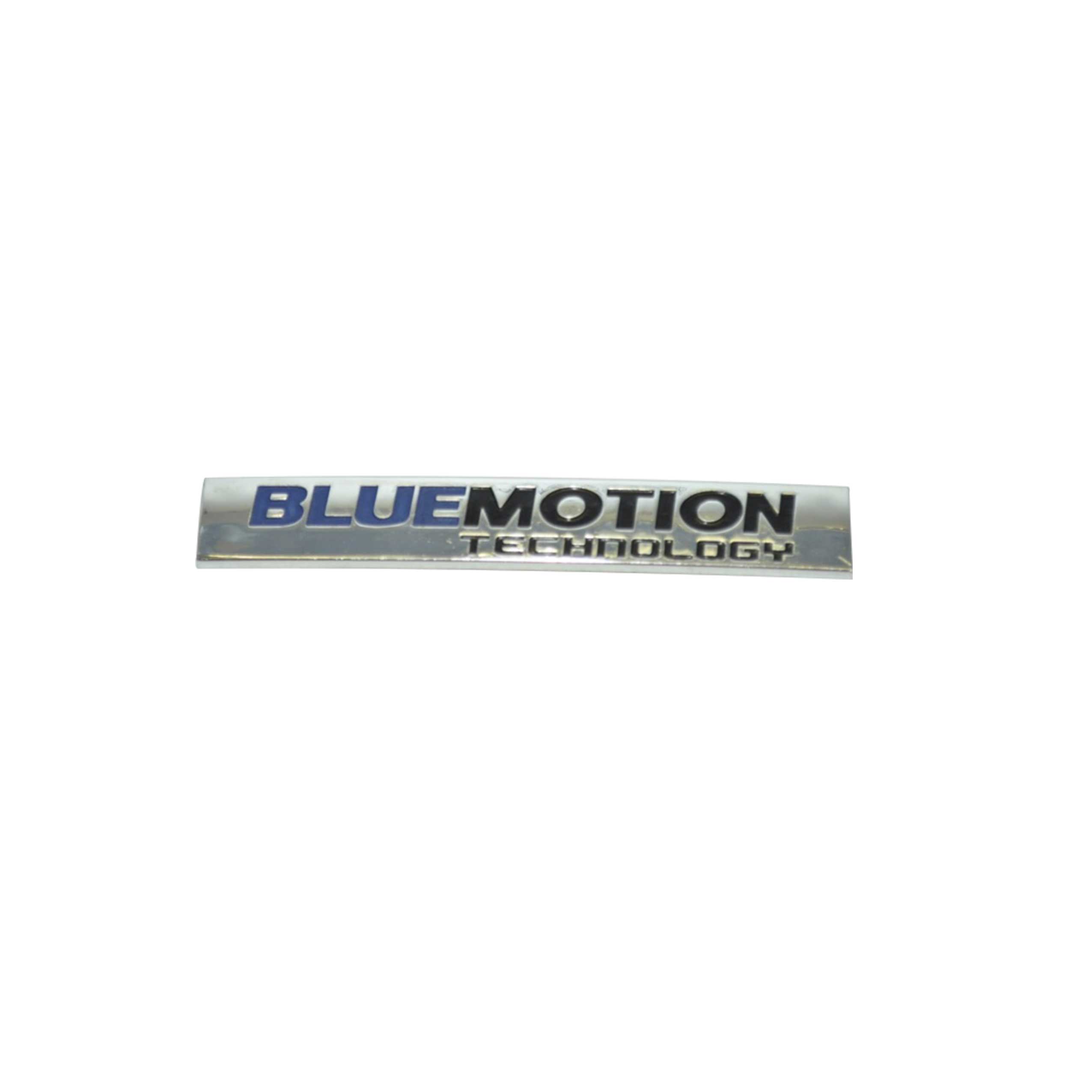 Yazı - BLUEMOTİON TECHNOLOGY