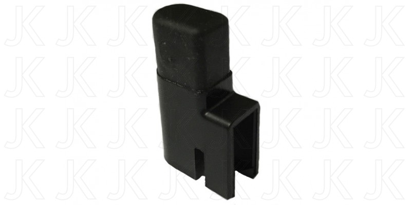 Depo Kapağı Mekanizma Plastiği - Transporter - T5 - 2003 >