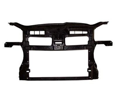 Ön Panel - Jetta 2005 - 2010 - Benzinli