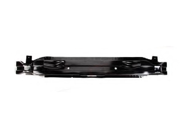 Tampon Demiri - Audi A6 2005 - 2008