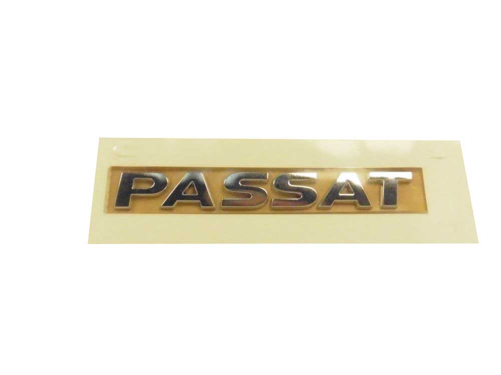 Passat Yazı - 2016 > Üzeri