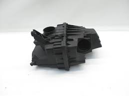 Hava Filtre Kutusu - Transporter - T6 - 2010 >>