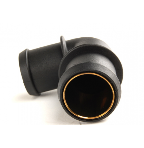 Hava Filtre Hortum Adaptörü - Passat - A4 - 1.8 T - AEB Motor
