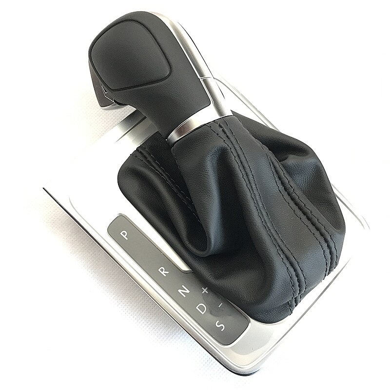 DSG Vites Topuzu - Jetta - 2011 - 2014