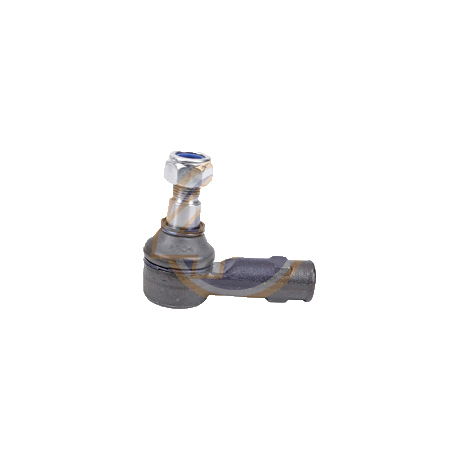 Rotbaşı - LT 28-35 - LT 28-46