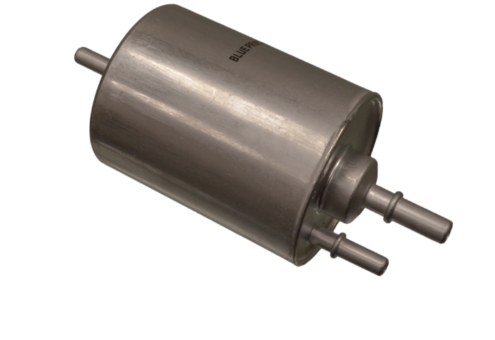 Mazot Filtresi - Passat - 1997 - 2005