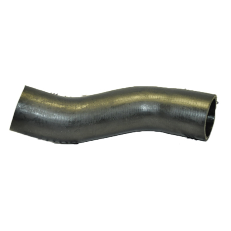 Interkol Alt Hortumu - Volkswagen  -  LT 28-35 - LT28-46 