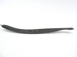 Kapı Fitili - Sol - Ön - Jetta - 2005-2010