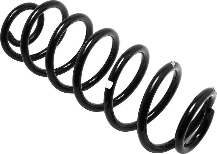 Helezon - Arka - Polo - Jetta - Golf