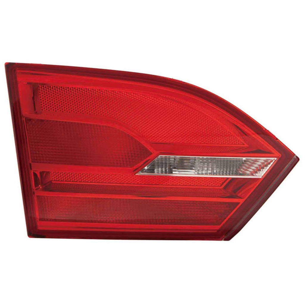 Stop Lambası Sol İç - Jetta 2011-2014