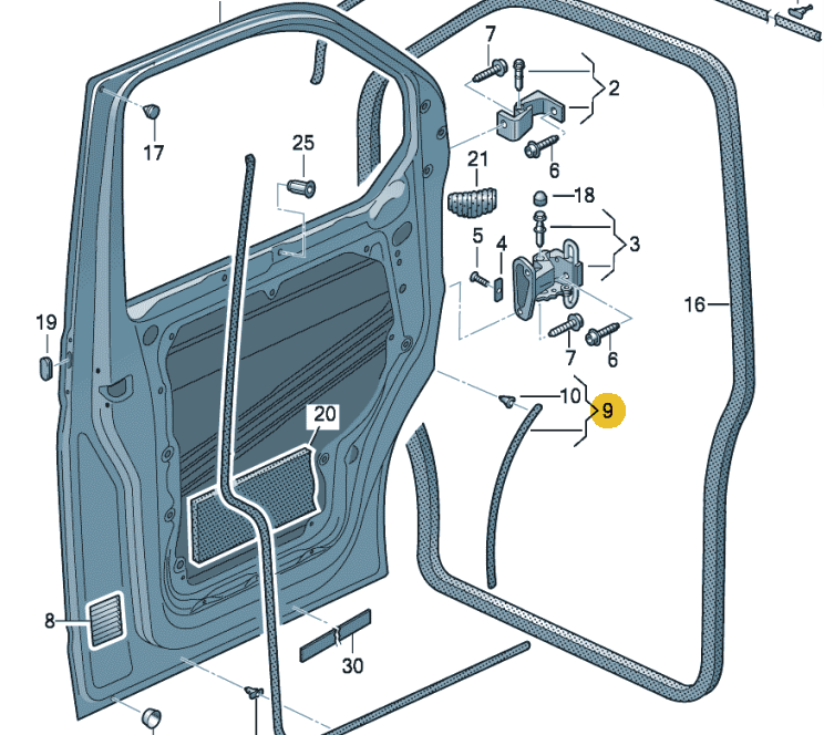 Уплотнитель дверного проема т5 Фольксваген. Уплотнитель двери Фольксваген т5. Уплотнитель проема двери водителя Мультивен т5. Уплотнитель резинка форточки VW t5. Дверь фольксваген мультивен т5