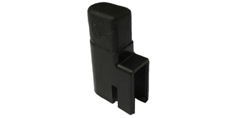 Depo Kapağı Mekanizma Plastiği - Transporter - T5 - 2003 >