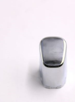 El Freni Kolu Düğmesi - Golf 4 - Beetle - Bora