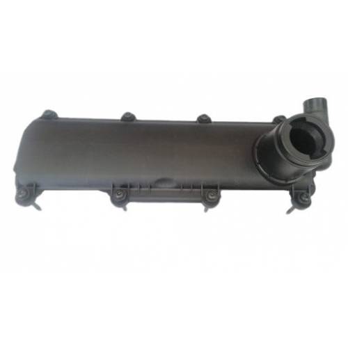 Motor Külbütör Kapağı - BSE Motor - Jetta - Golf5 - Golf5 - Passat 
