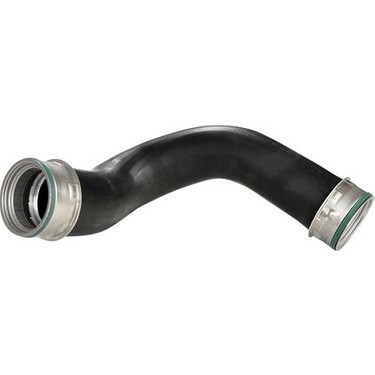Turbo Hortumu - Transporter - T5