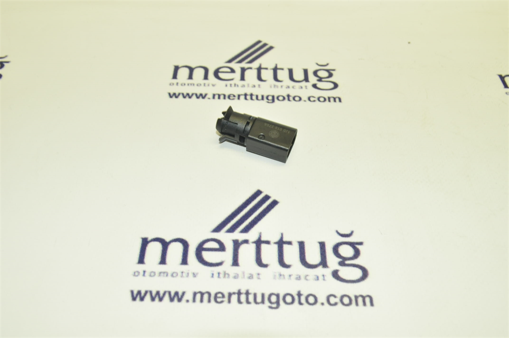 Dış Isı Sensörü - Audi A3 - Bora - Caddy 3 - Golf 4 - Polo Hb - Transporter T4
