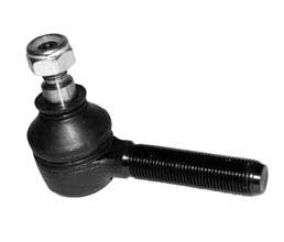 Rotbaşı Sol - LT 28-35 - LT 40-55