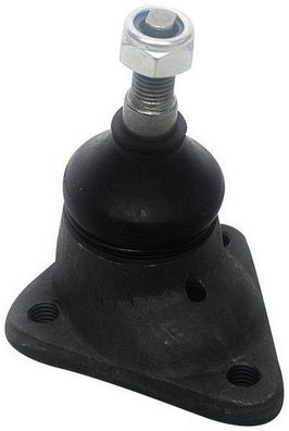 Kaplumbağ Rotil - Volkswagen - Kaefer