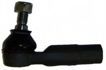 Rot Başı Sol - A3 - Caddy 3 - Golf 5 , 6 - Jetta 3 - Passat -tiguan -Touran