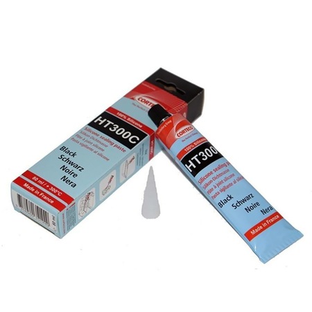 Sıvı Conta 80 ml / 300 Derece