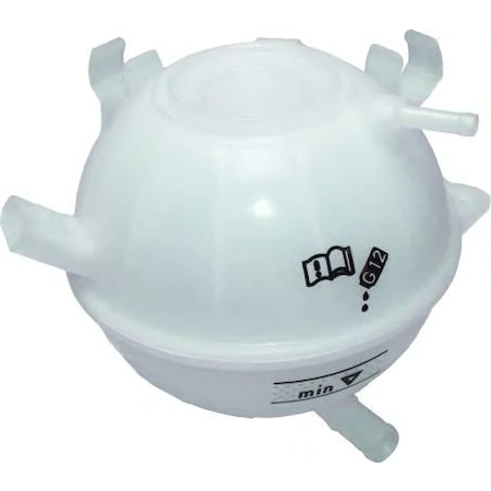 Motor Su Deposu - Jetta - Passat - Golf 5 - Caddy - Audi A3 - Leon