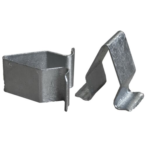 Klips Sac Segman - Tüm Modeller 