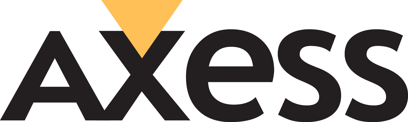 Axess Kredi Kartı Taksit