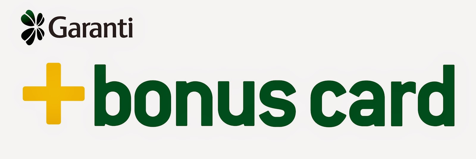 Bonus Kredi Kartı Taksit