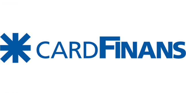 CardFinans Kredi Kartı Taksit