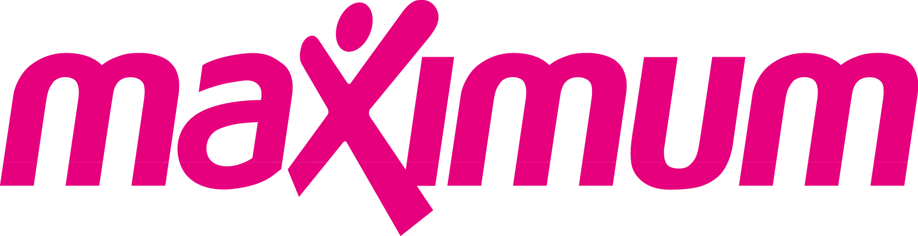 Maximum Kredi Kartı Taksit