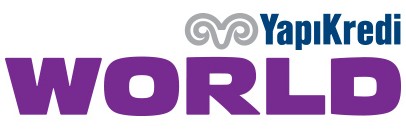 World Kredi Kartı Taksit